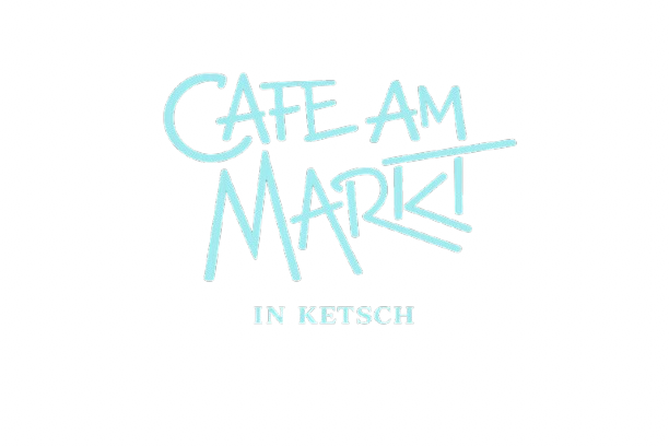 Café am Markt Ketsch